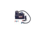 KOMPRESSZOR MINI 12V FY-007 YS-202