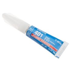 PILLANATRAGASZTÓ LOCTITE 401 SIMA 3g /29593/195904