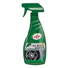 TURTLE WAX FG7613 KERÉKTÁRCSA TISZTíTÓ 500ml