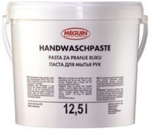 KÉZTISZTITÓ MEGUIN 12.5l