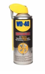 WD 40 SPECIÁLIS SZILIKON SPRAY 400ml