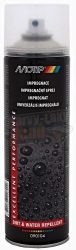 MOTIP 090104D UNIVERZÁLIS IMPREGNÁLÓ SPRAY 500ml