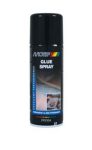 MOTIP 290304 RAGASZTÓ SPRAY 200ml