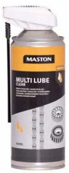 MASTON MULTI KENŐA. SPRAY FINOM 2:1 SZ.F. 3130015