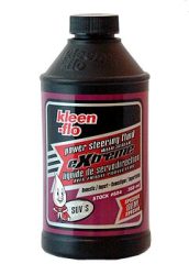 FLO 684 SZERVÓKORMÁNY TÖMÍTŐ 350ml KLEEN-F