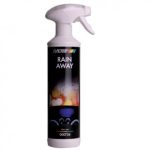 MOTIP 000734 RAIN AWAY / VIZ LEPERGETŐ / 500ml