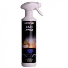 MOTIP 000734 RAIN AWAY / VIZ LEPERGETŐ / 500ml