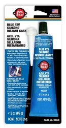 PRO SEAL 80006 BLUE SILIKON