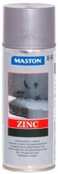 MASTON ZINC SPRAY 400ml 400171