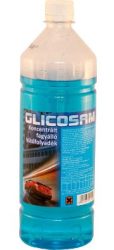 FAGYÁLLÓ GLICOSAM KÉK -70 1kg