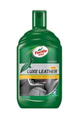 TURTLE WAX 52800 BŐRTÍSZTÍTÓ ÉS ÁPOLÓ 500ml