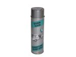 MOTIP 090107D SZILIKON SPRAY 500ml