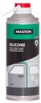 MASTON SZILIKON 400ml 3130001