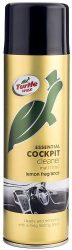 TURTLE WAX 52815 MŰSZERFAL ÁPOLÓ CITRUS MATT 500ML