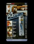 CHEMISTIK PLASTELIT 2k. FÉM GYURMA 50g. 260Cels.