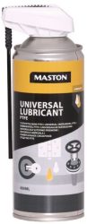 MASTON UNIV. KENŐANYAG SPRAY 2:1 SZ.F. 3130014