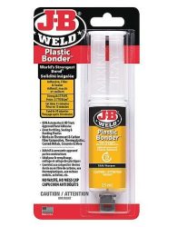 J-B WELD 50133 BONDER MŰSZERFAL ÉS MŰA. RAGASZTÓ