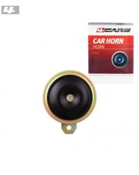 KŰRT TÁNYÉR KICSI CAR HORN 91097 (EMPAR IS) 16869