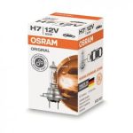64210 OSRAM 12V H7 55W