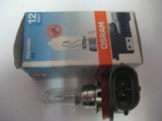 64213 OSRAM 12V H9 65W PGJ19-5