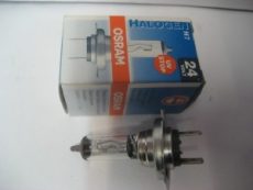 64215 OSRAM 24V H7 70W AKCIÓS