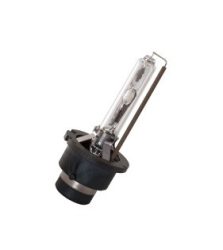 XENON D2S 12V 35W OSRAM 66240 PÁR /FEHÉR 018/554