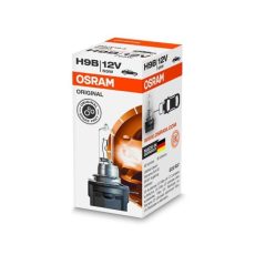 64243 OSRAM 12V H9B 65W PGJY19-5 /CORSA/