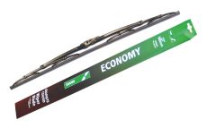 LUCAS ECONOMY 13"/330mm ABLAKTÖRLŐ LAPÁT