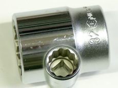 635241 CROWAFEJ 3/4" 12 L.N 41-ES