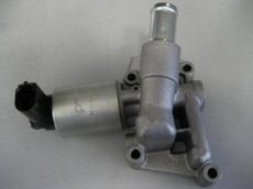 5851057 EGR.SZELEP OPEL CORSA C Z14XE 7.22875.16.0