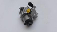 46478840 SZERVO SZIV.FIAT 2.4TDI KEIKO 70043840