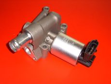 5851029 EGR SZELEP CORSA A, B 1.0 12V