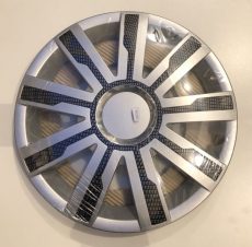 15" MIRAGE CARBON 108/082