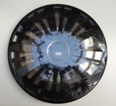 15" FALCON BLACK 108/136