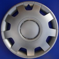 15" ALFA 108/148