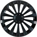 15" MERIDIAN BLACK 108/163