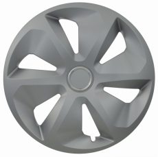 14" ROCO 108/197