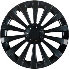 14" MERIDIAN BLACK 108/290