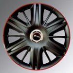 15" MAXIMUS GTR 108/338 J-15177