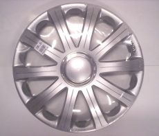 15" MODENA A.K.E. * 108/341 J-15195