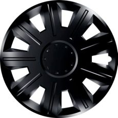 15" VICTORY BLACK 108/407