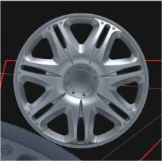 14" NASCAR F 108/744 J-14139