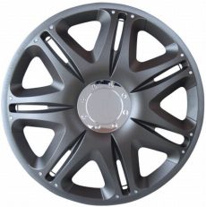 15" NASCAR R A.K.E. * 108/832 J-15180