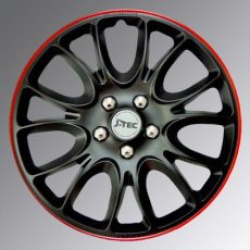 14" HERO GTR ** A.K.E. 108/838 J-14175