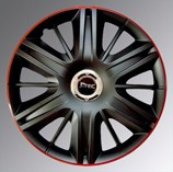 14" MAXIMUS GTR 108/856 J-14177