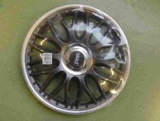 14" ORDEN SR ** A.K.E. 108/857 J-14184