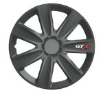 15" GTX CARBON GRAPHITE 108/891