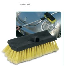 KEFE HYDROBRUSH 32236