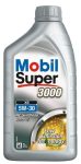 MOBIL SUPER 3000XE 5W30 1L C3/505.01/LL04 DEXOS2