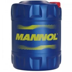 MANNOL UNIVERSAL 15W40 20L OLAJ SG/CD